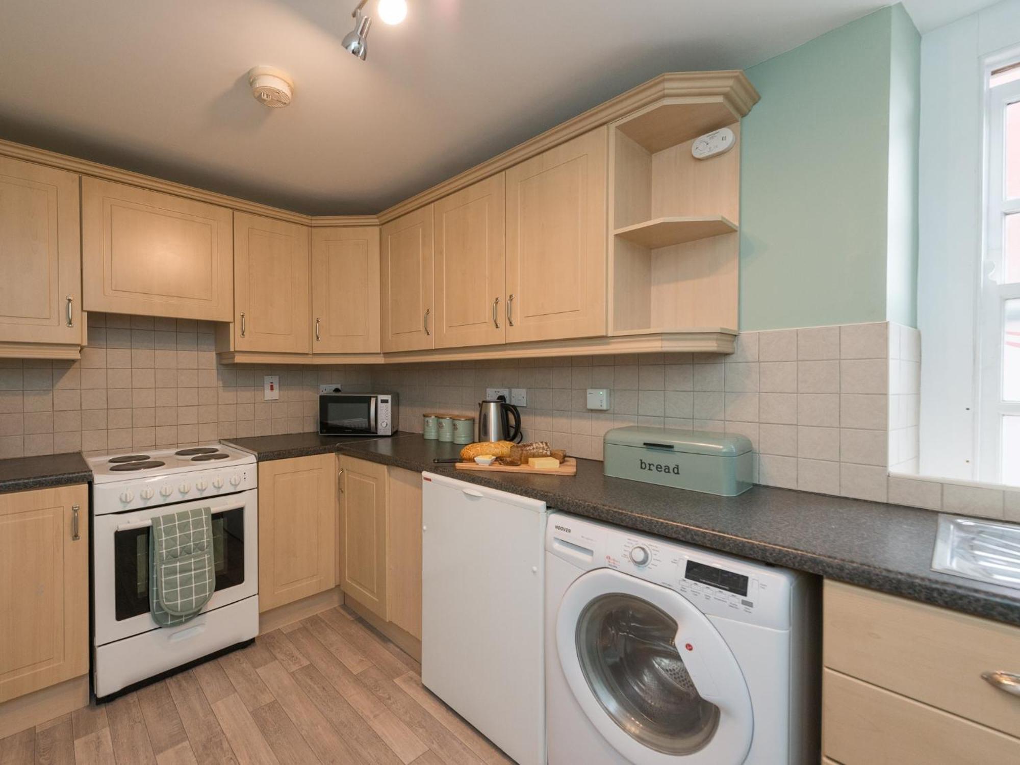 Hamilton House Holiday Apartment Killyleagh Quarto foto
